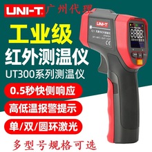 �ֳ�ʽ���������������UT300S���¿ɵ��� ����ǹUT302��ҵ������