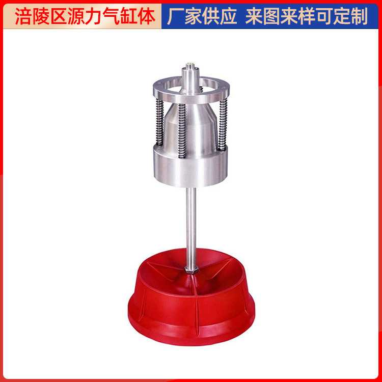 厂家销售小型平衡机平衡仪测平衡设备测试动平衡设备汽车轮胎