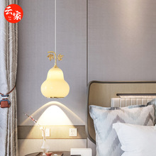 ʽȫ~JСҴ^LED͏d̨Pb