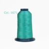 #1671, 4000 м, 120D/2