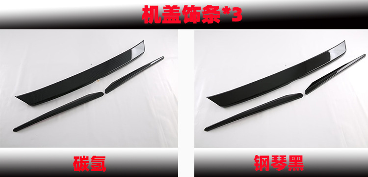 新样2.jpg