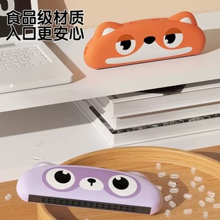 �냺�ɴ����̖���L�ك�ͯ����С����6�q��Ů���������Ӗ�����