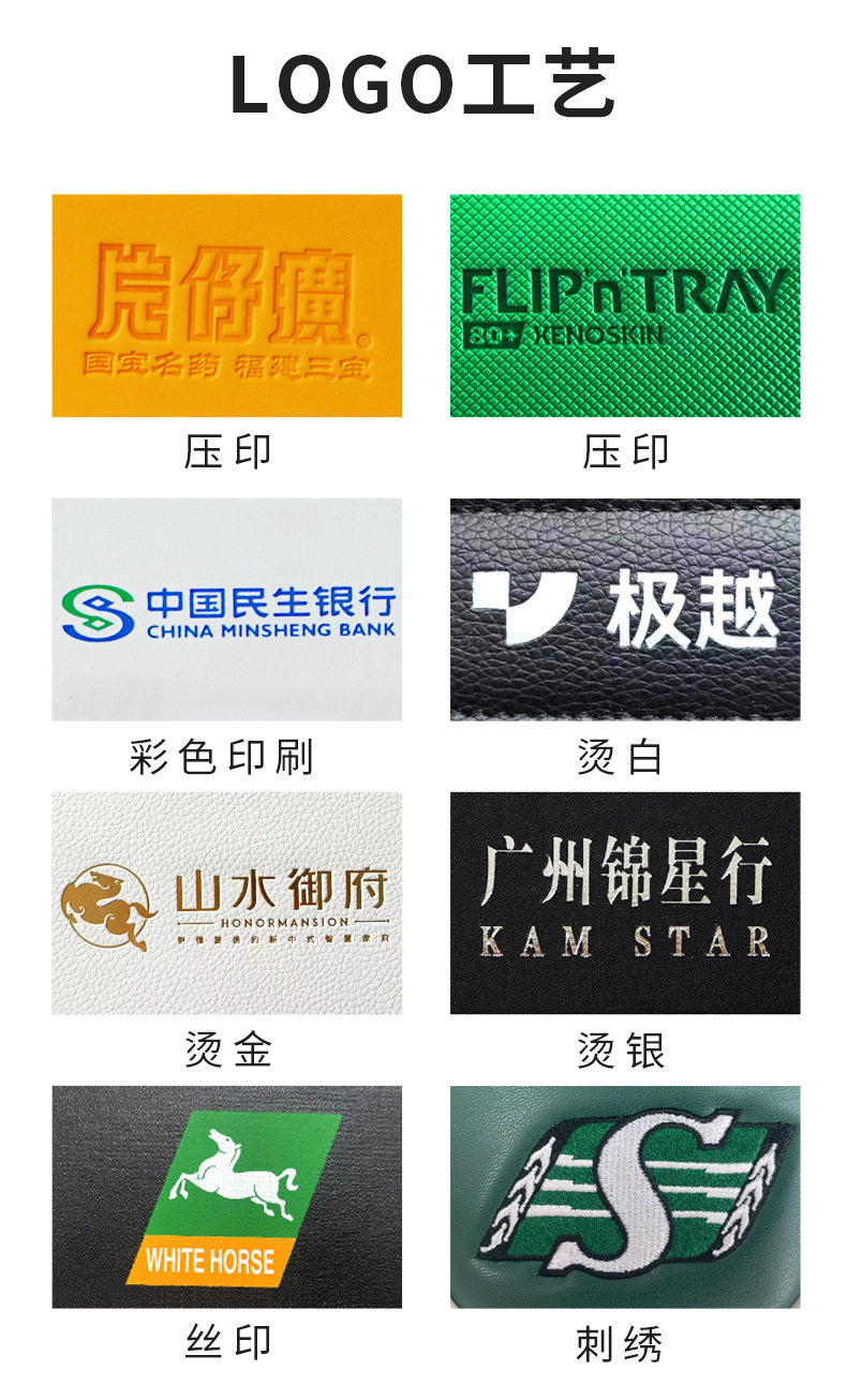 LOGO工艺-1.jpg