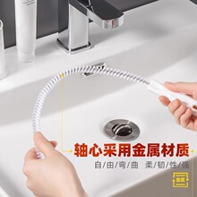 �ܵ���ͨ��ˮ����ˮ��ë�l������ϴĘ���坍ˢ����ˢë������ͨ�l