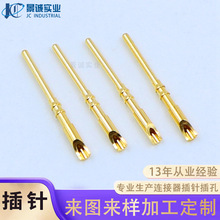 �����B�����~pinᘹ�ĸ��ᘲ�׺��a�Ӿ������S�~僽�pin�܇����