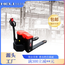 ���_늄Ӳ�܇���\܇���С��Һ������С������܇���ʽ��ţ����