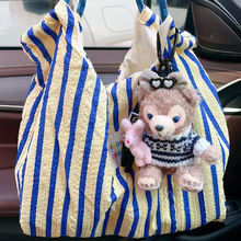 �ɐ۾W�tõõë�q���В��ë��ѩ��õ��ż��H�������Ů���նY��