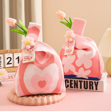 38���˸�Ů��Ů�������������Ա����������ʦŮ����2026��Ʒ����