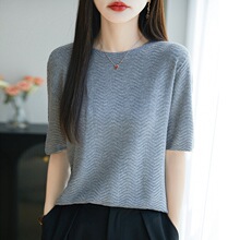 25���ļ��¿���z��ë�A�Iᘿ�������T��Ů���˼y���^���������