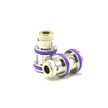 ������о��0.7/1.0/1.2ohm Wirice Launcher Mini �滻о������