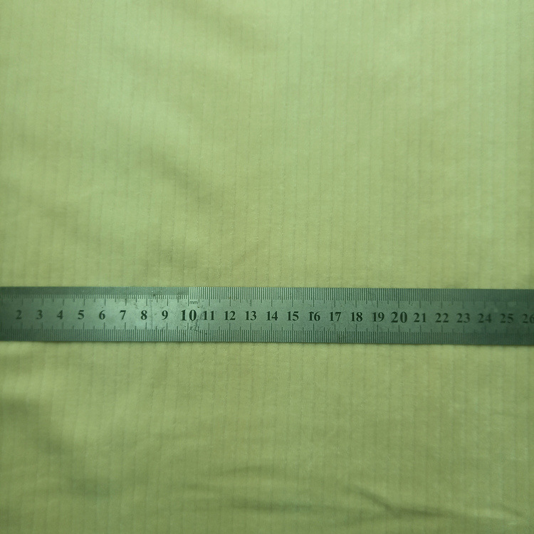 fabric fabric.jpg