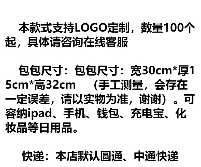 hGyTgvKjy9T/JMf1cqccinKZHSxsm4/EWCcp