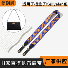 б��μ�խ����Q���������m��H�ҳȺ���Kellyelan�������