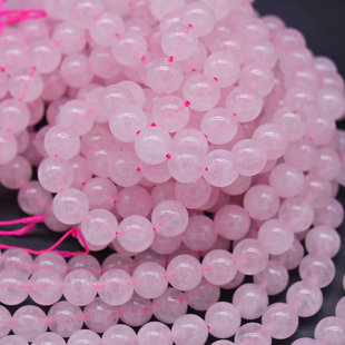 ��Ȼ�۾��A��diy���ֱ�N�иߙn��Ȼ��ʯ��Ȼʯ���lɢ���ִ���