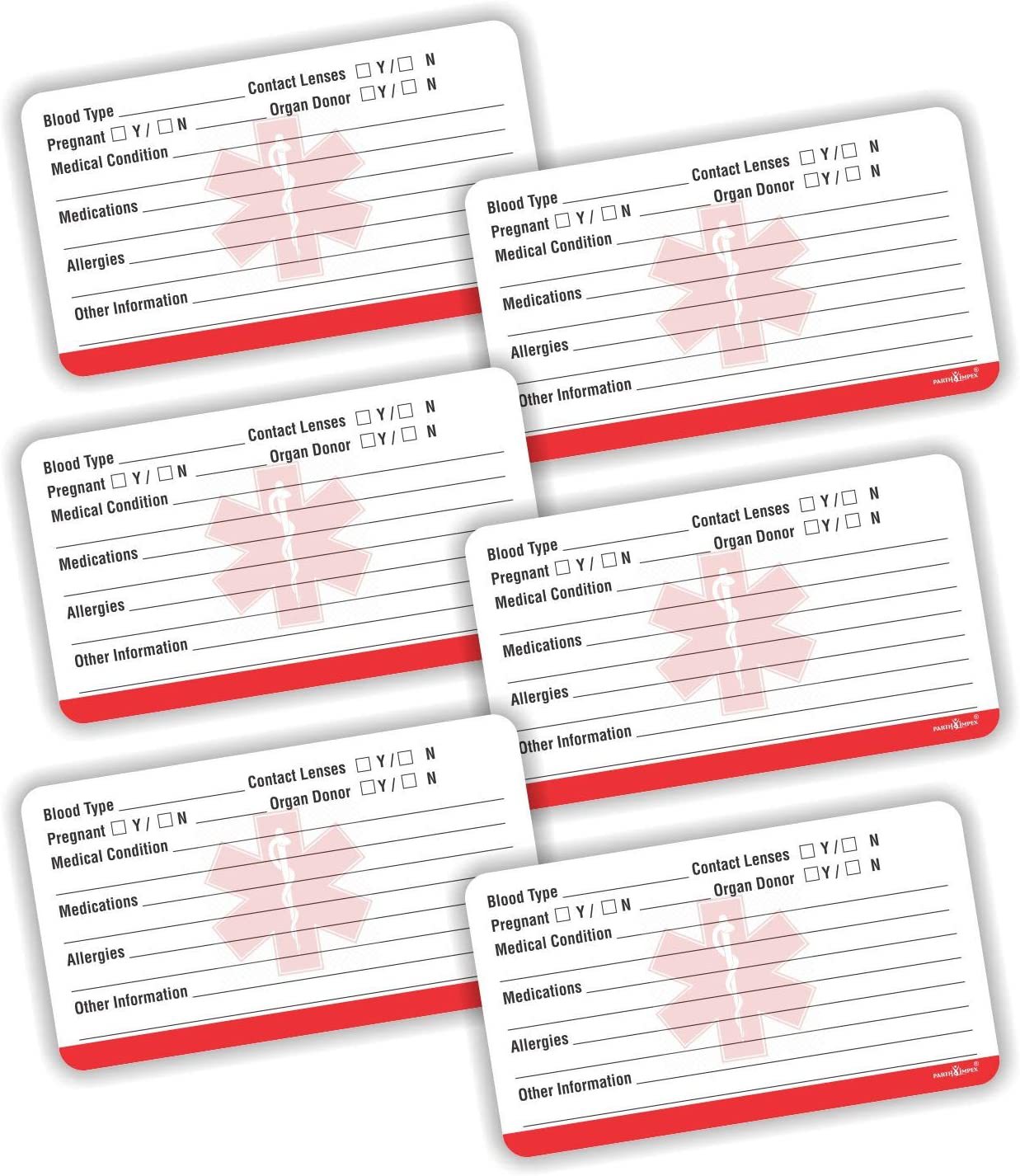 71bkGYrM74L._AC_SL1500_