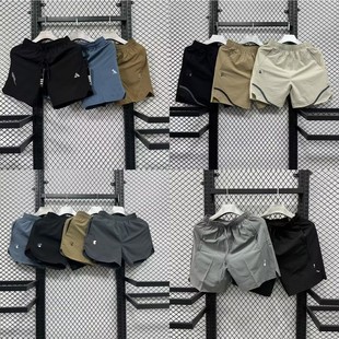 ��ѝ�ļ�������z�ٸ��\�����e��Ůʿ�⴩����͸�⽡����R����