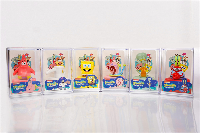 hmqViviiyNSAyin7WuaftzoPvP4DRWx7fAPZ