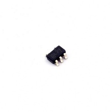 TPS3840DL29DBVR SOT-23-5 5CSEBA5U19I7N AT91RM9200-QU-002 AT