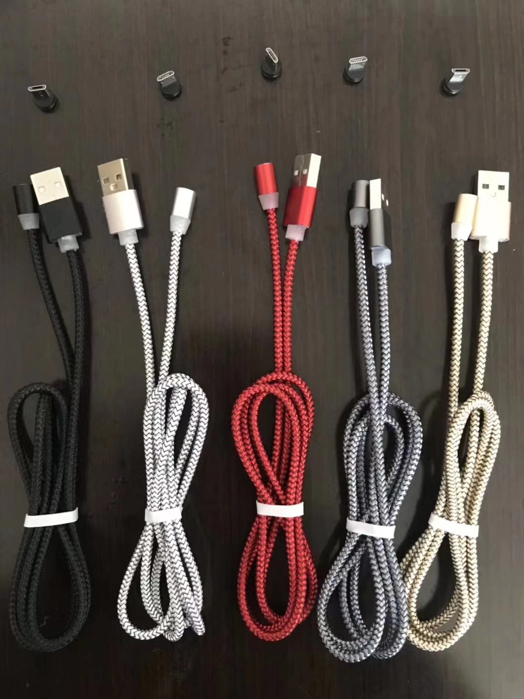 mmexport1616990268360