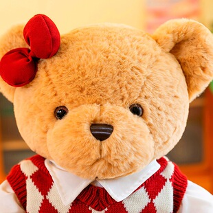 �S�����lʷë�q�����ż�ɐ۰��湫�д�̖���в�����һ�����l