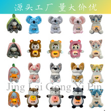 �羳������l������ë�q���Сˮ�H��������ż��Ƥ���������ܹ���