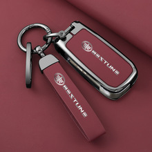 �m���һ�����vX40/B50耳���ɭ��R7��B70/T99��X80 ܇�b���ۯB��