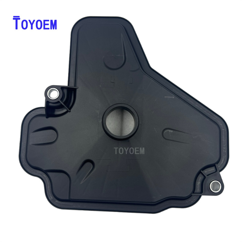 35303-B2040 35303-BZ020 transmission oil filter is suitable for Toyota gearbox oil pan gasket