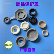 �ݽzñ�b��wʮ���ݽz�ڳ��w �ݽzñ�w���o�w �����wñ ��܇����