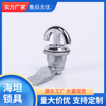 ��̹�i�߈A���i�����늚��_�P�C�����T�i��ϵ͉����ֱ�MS715�\