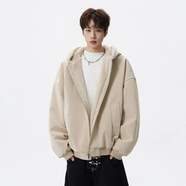 男式休闲裤;休闲裤;男式牛仔裤