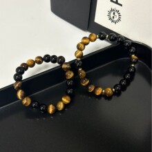 ��Ȼ����ʯƴ�ڬ�����Ů�͹Ň��LС���ִ������e�ٴ��D�\�ִ�