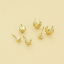 DIY�����OӋ���������~�Ʒ��� С���D���ᘌ��Ķ���~�Ʒ