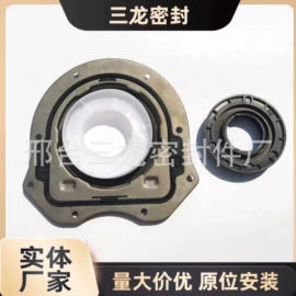 气门及部件;进气歧管;气门部件