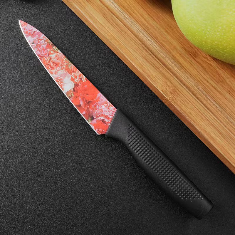 微信图片_20230329091014