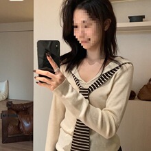 ����ɫ��܊�I�كɼ�ᘿ���Ů���＾�OӋ������������l�y��������