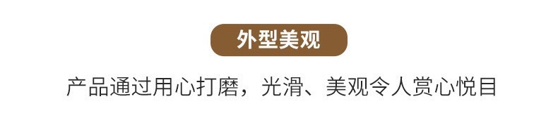 lADPD2eDatOsC9vMqM0DFg_790_168