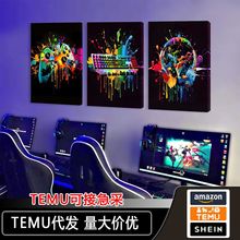 temuNTf늸ֱΑҒ쮋 Lo޺Αb