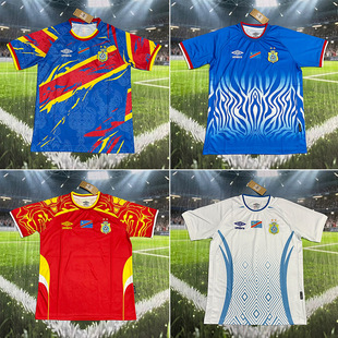 26���籭������Congo���԰��������������t���羳���l����