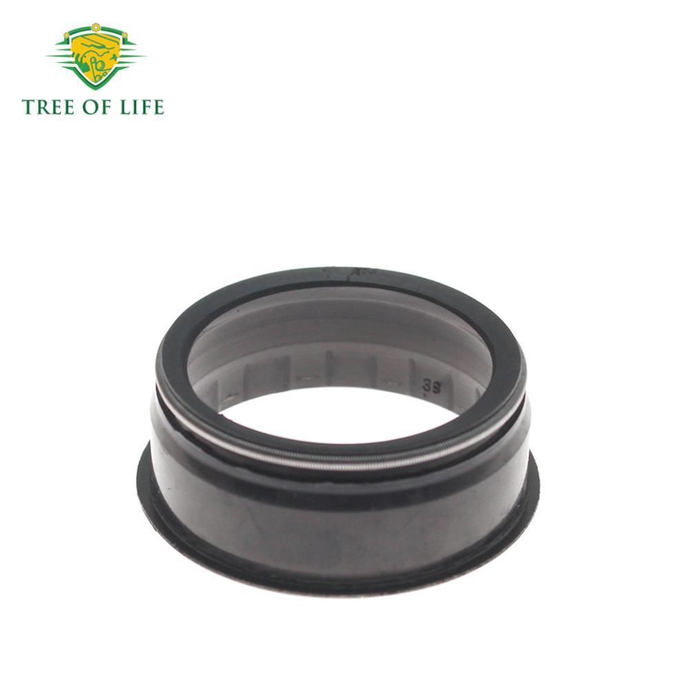 Sello de Aceite de Eje Trasero 90310-38033 para Toyota image 5