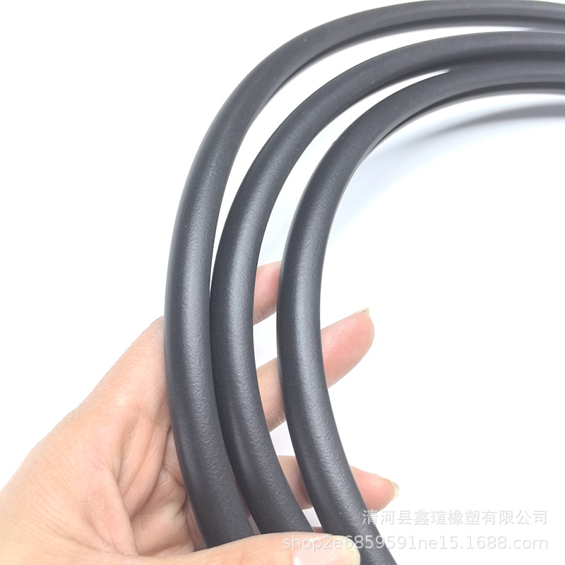 5066896Aa Suitable for Free Man Sunroof Seal Strip Sunroof Strip 2002-2007 Waterproof Strip