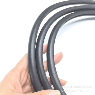 Vehicle Sealing Strip Man Sunroof Seal Strip