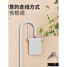 PVC���۵������b���������[��ܛ���������N���b�����늾��߾���