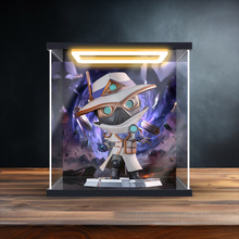 �؟􁆿���͸���ռ{���m�ßoη���s���_�m���� ����Q�����k�[��