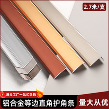 �X�Ͻ��o�Ǘl�o���Ǳ��o�l��߅�l��ײ�l�͏d�bɴu��߅ꖽǗl