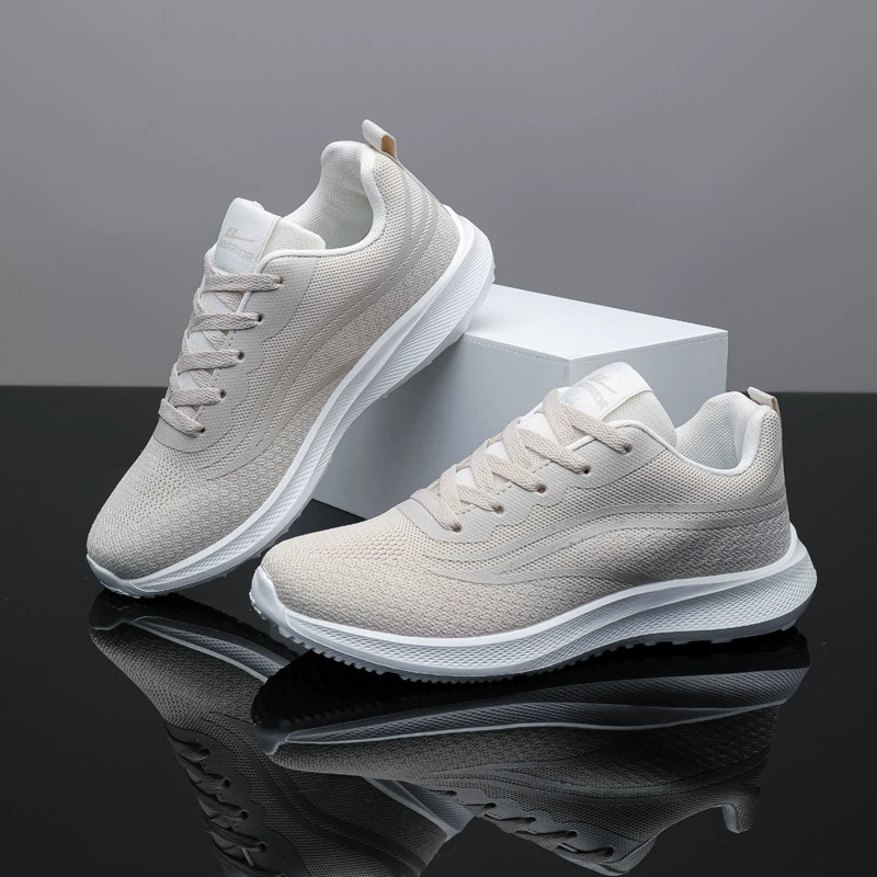 Обувь, сетчатые спортивные кроссовки для отдыха, любимые, мягкая подошва