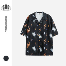 YUUС�����ʦ���ƶ����ļ�������Ů���������ĳ����ļ�����CS308