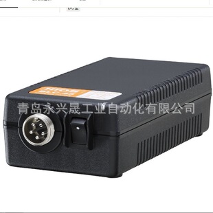 �ձ�HIOS������ ������  BLC-45 ���а�ȫ�����D����С�����c