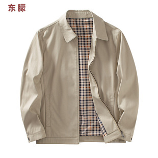 ��100%�ޡ������A��������2026�¿�b������ʿ���I�̄����e����