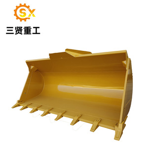 ���t�S������P܇�ڶ���ĥ��������50�b�d�C���̙Cе�P��