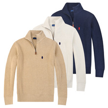 �ﶬ�����eë����ʿ����Iᘿ������׼Ӻ�ë�������IС�R�˴����